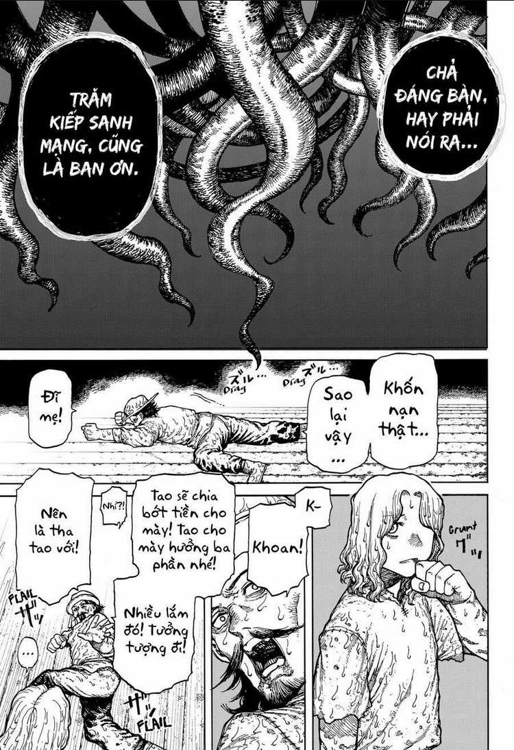 Centuria Chapter 1 trang 79