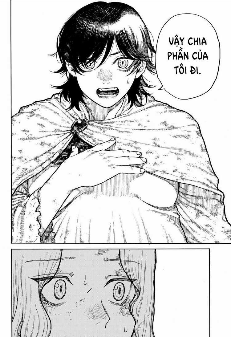 Centuria Chapter 1 trang 8