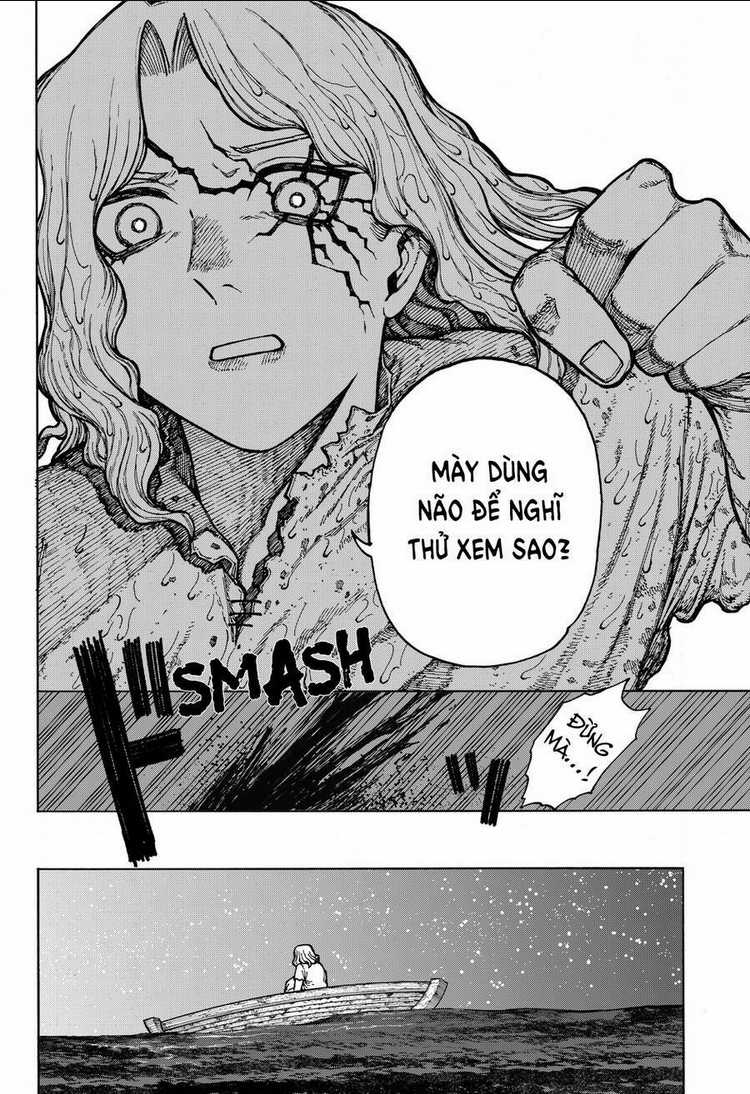 Centuria Chapter 1 trang 80