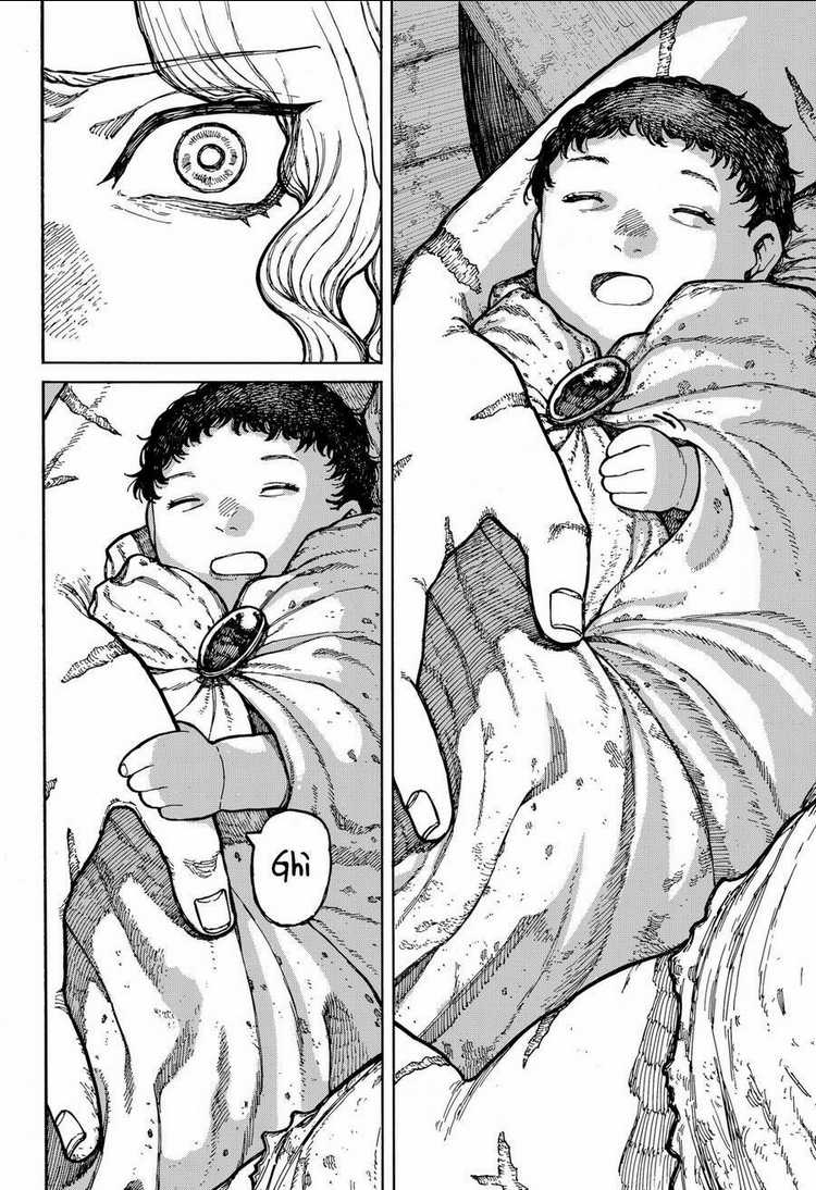 Centuria Chapter 1 trang 82