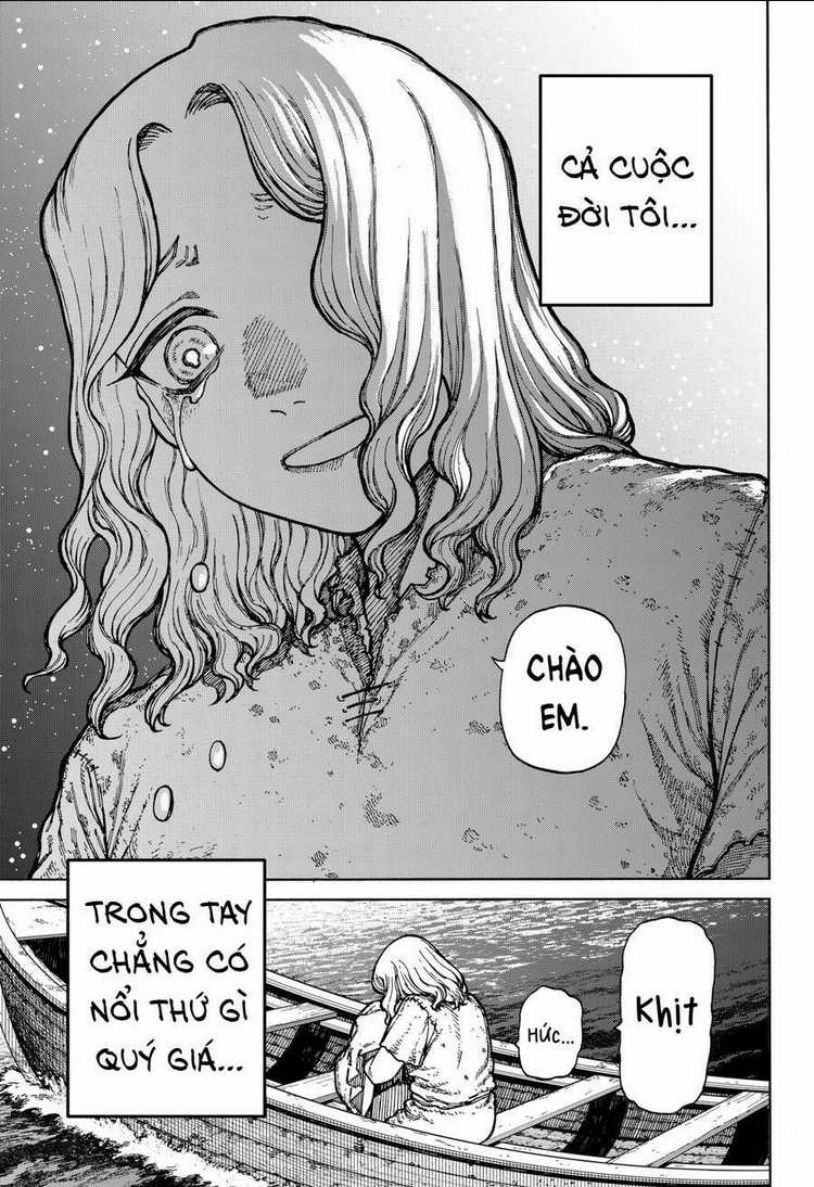 Centuria Chapter 1 trang 83