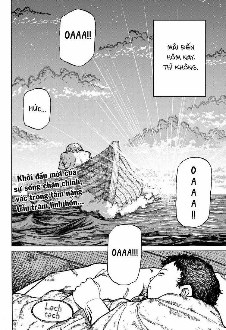 Centuria Chapter 1 trang 84