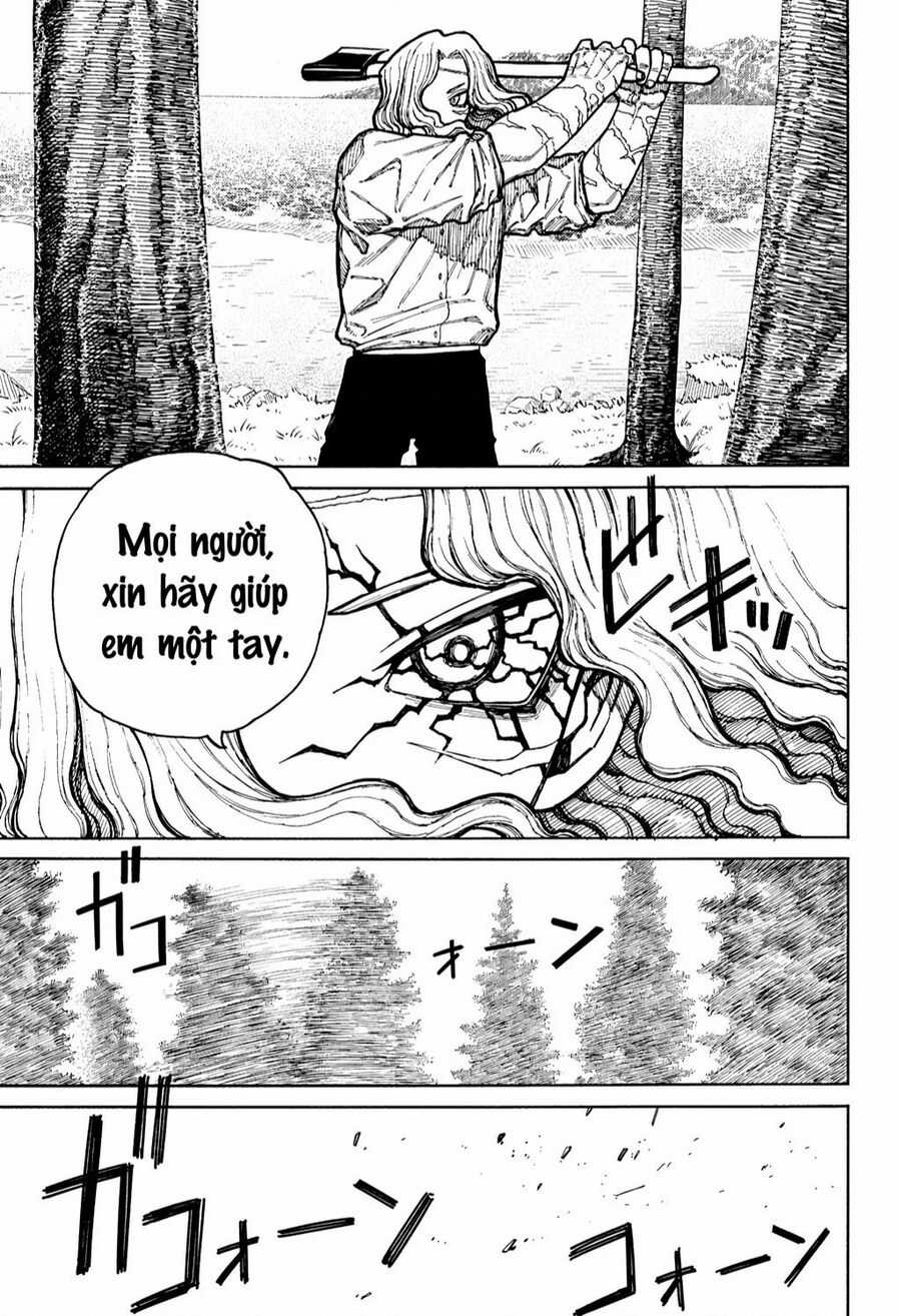 Centuria Chapter 10 trang 14