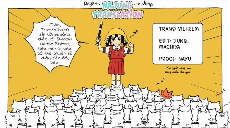 Centuria Chapter 10 trang 26