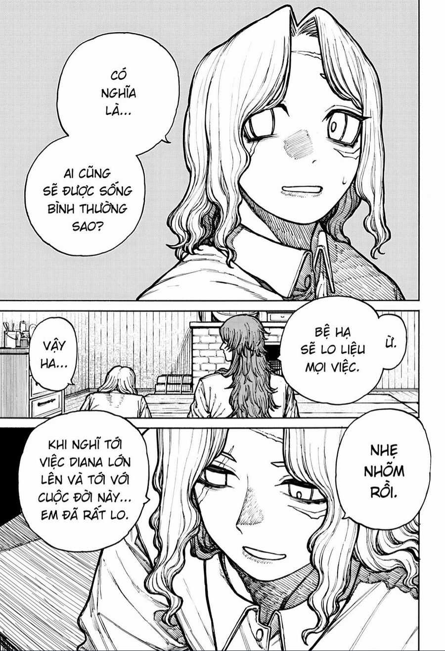 Centuria Chapter 10 trang 8