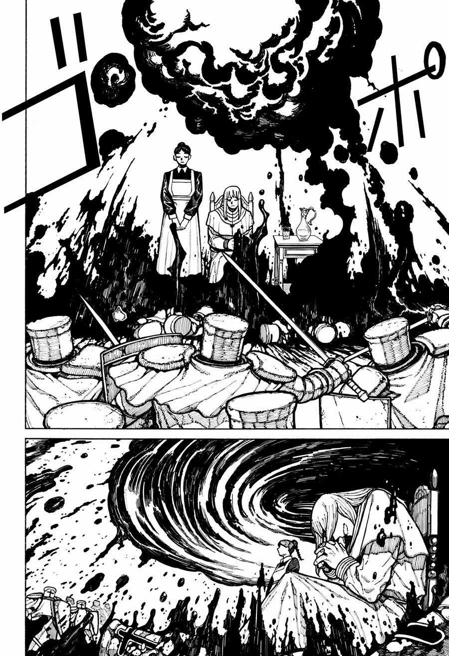 Centuria Chapter 11 trang 10