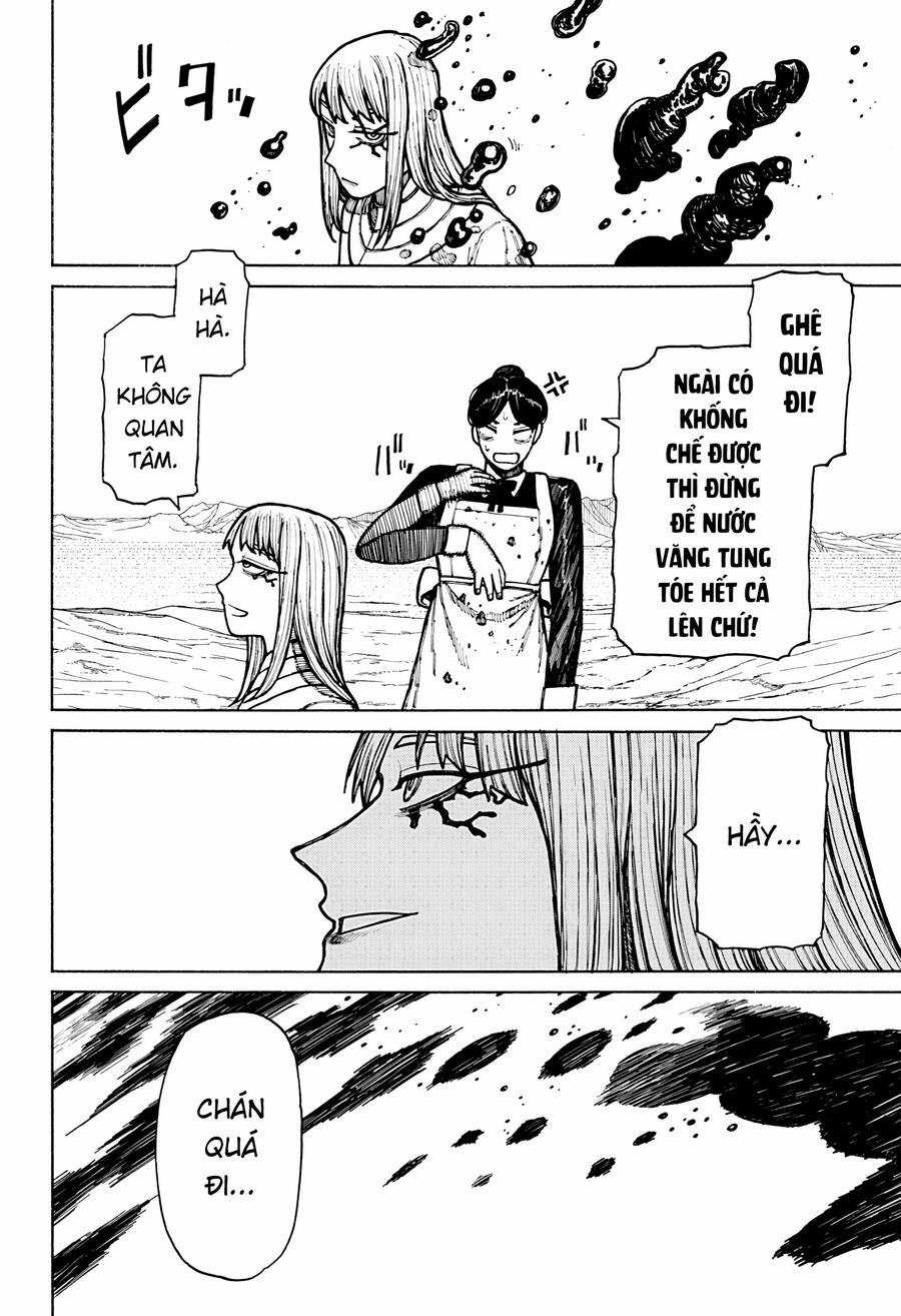 Centuria Chapter 11 trang 14