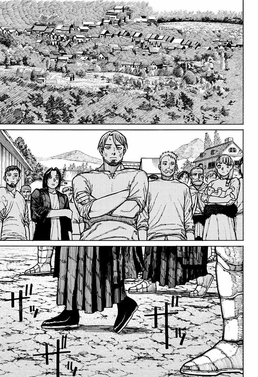 Centuria Chapter 11 trang 15