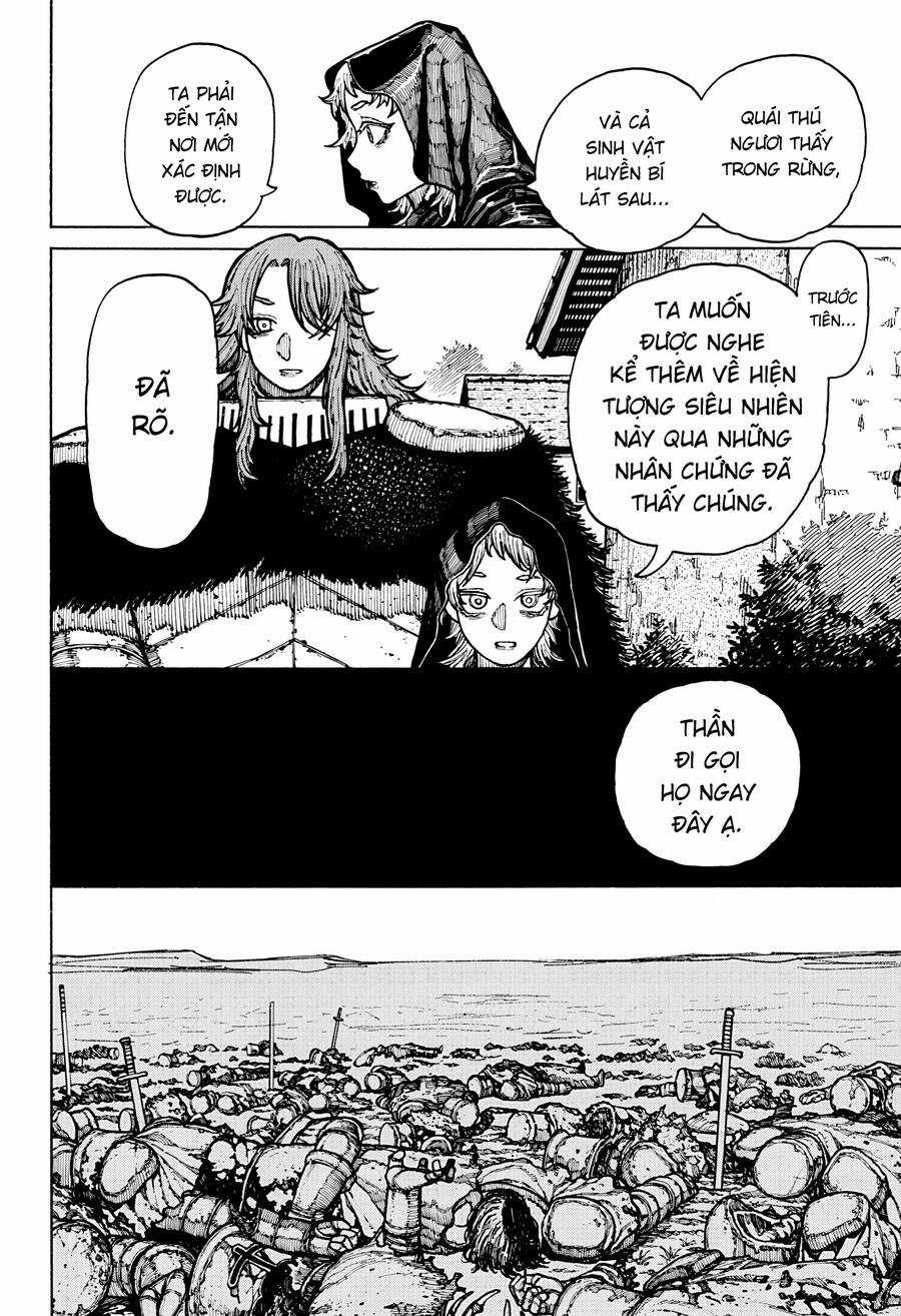 Centuria Chapter 11 trang 18