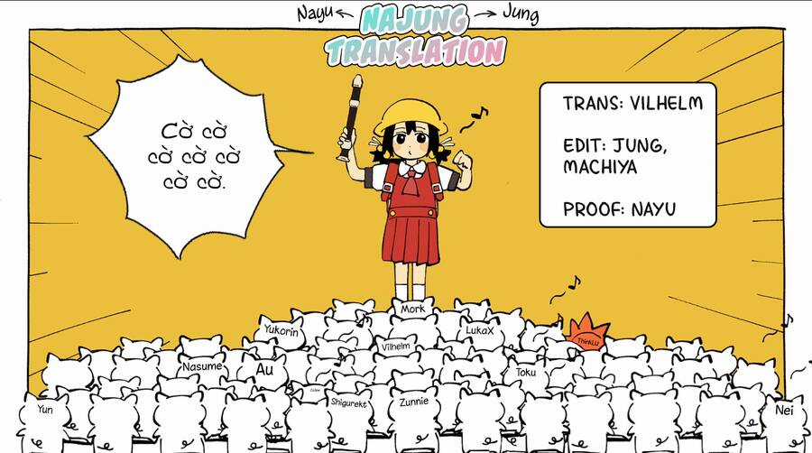 Centuria Chapter 11 trang 23