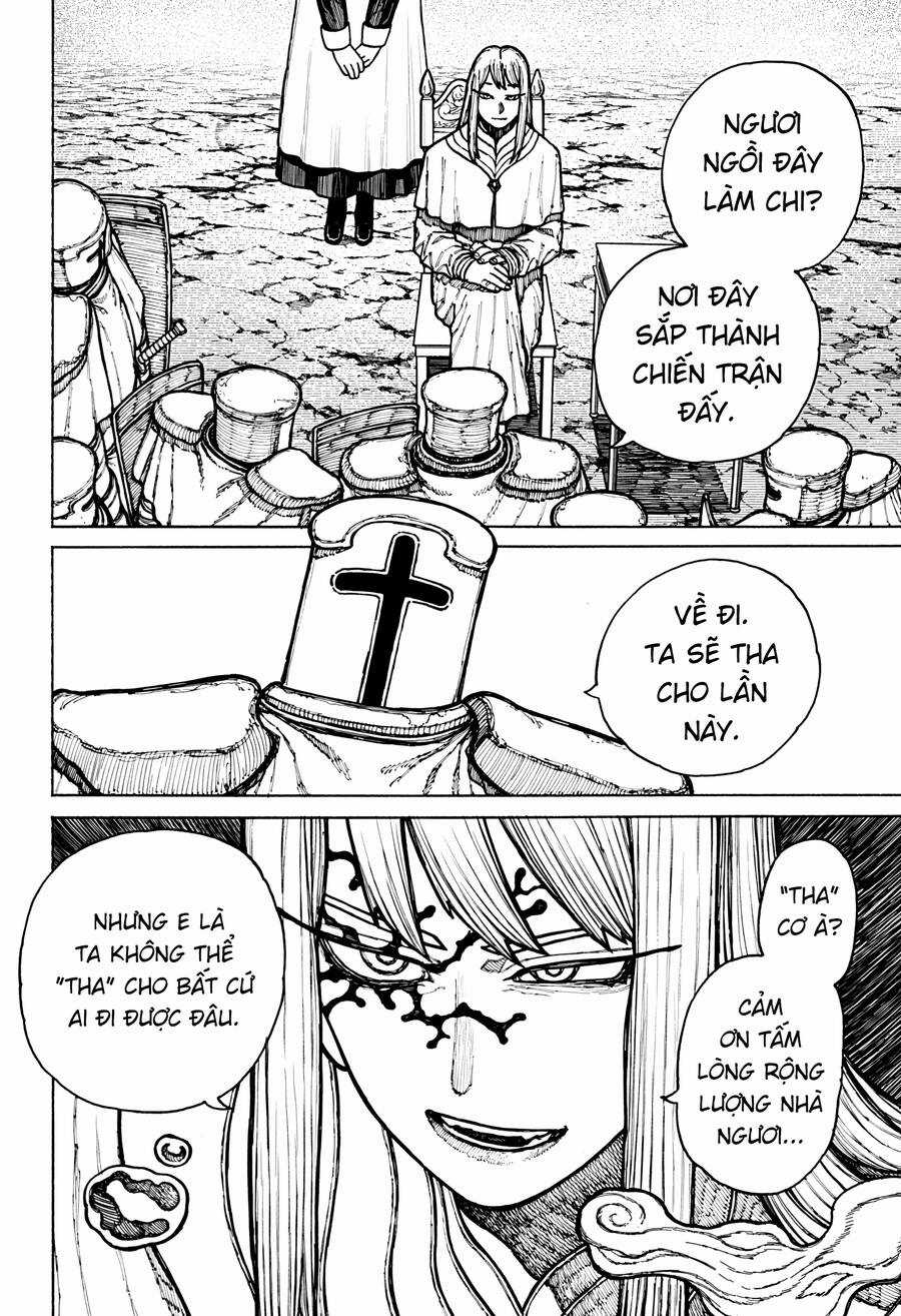 Centuria Chapter 11 trang 6