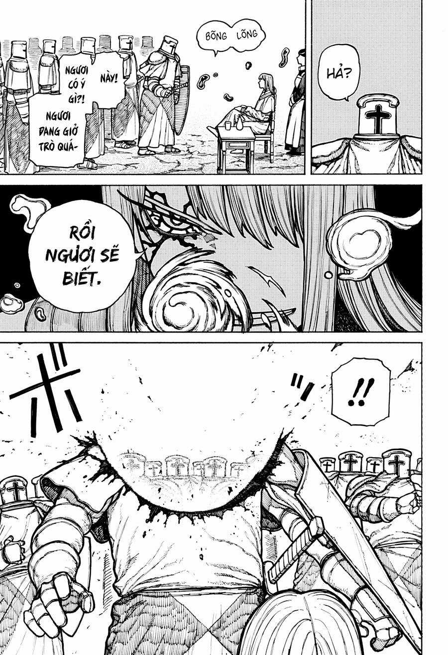 Centuria Chapter 11 trang 7