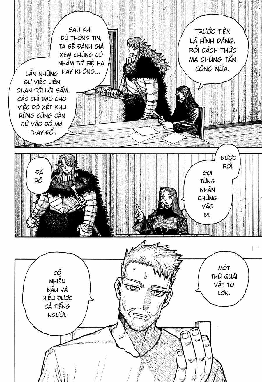 Centuria Chapter 12 trang 10