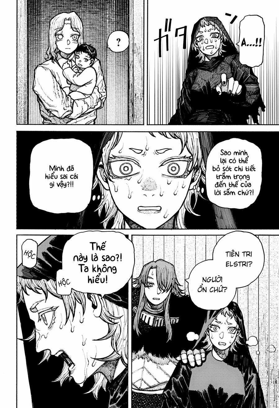 Centuria Chapter 12 trang 15