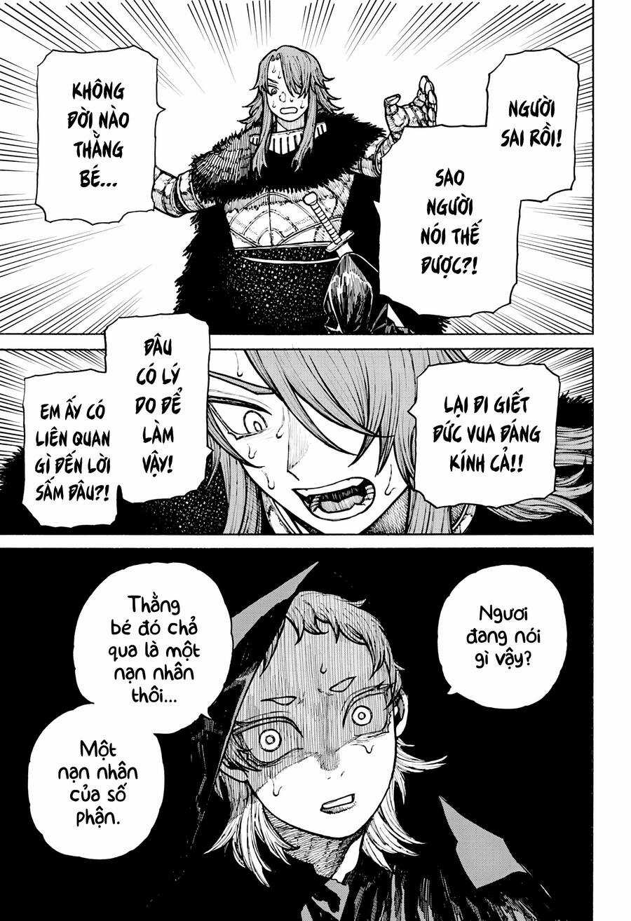 Centuria Chapter 12 trang 18