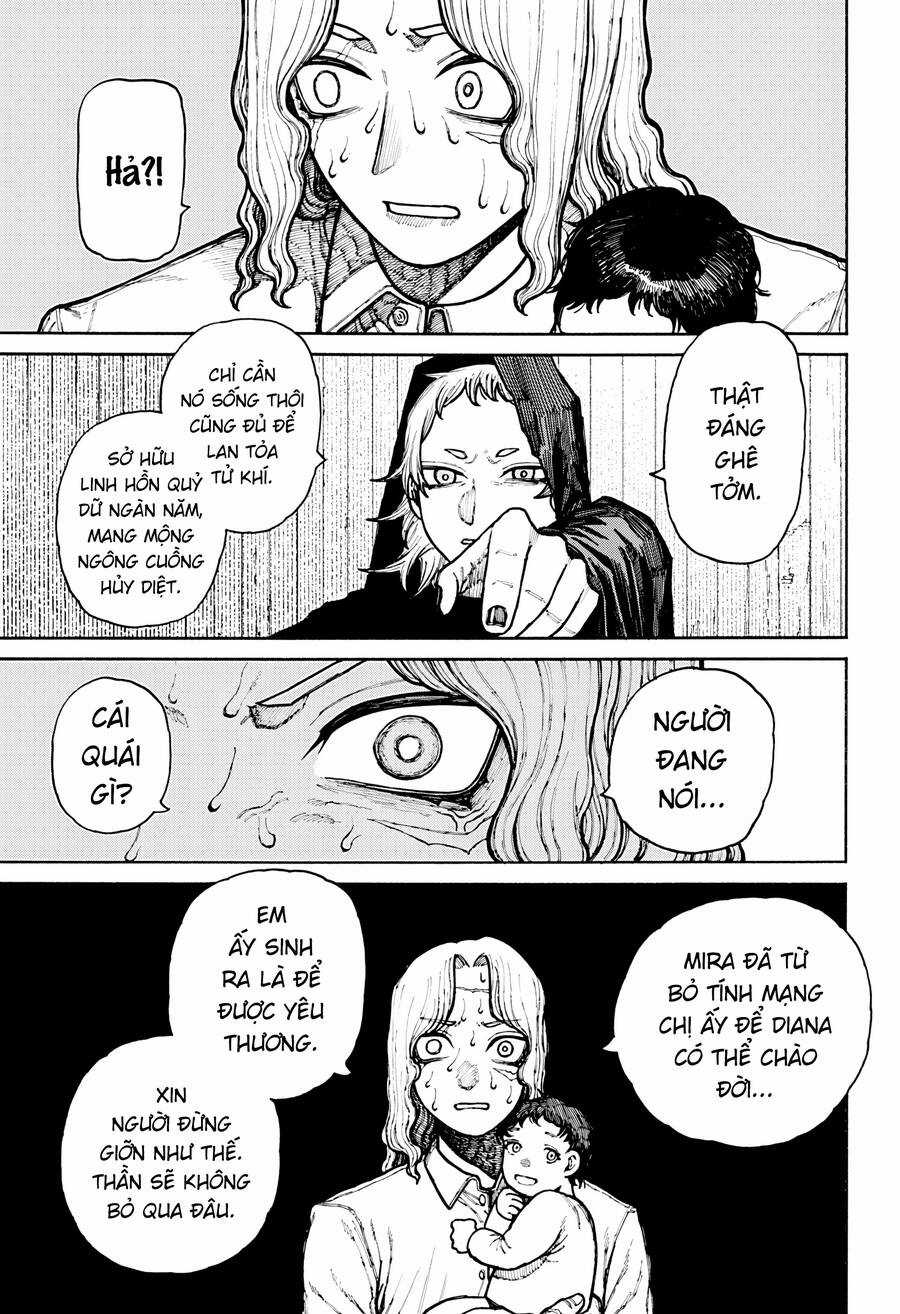 Centuria Chapter 12 trang 20