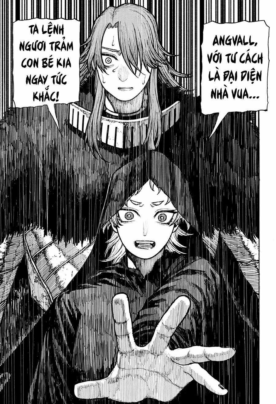 Centuria Chapter 12 trang 22