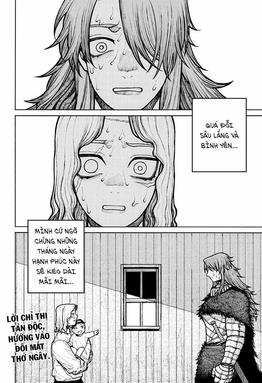 Centuria Chapter 12 trang 23