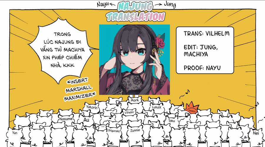 Centuria Chapter 12 trang 24