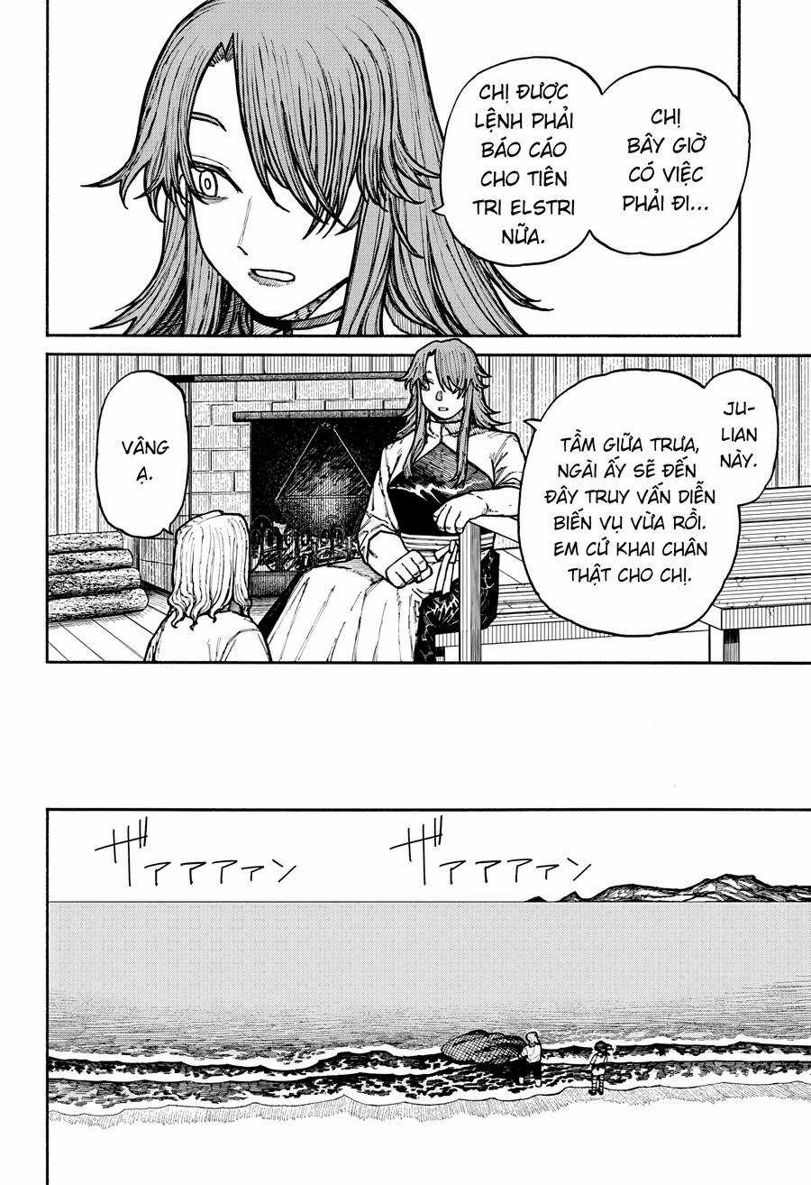 Centuria Chapter 12 trang 4