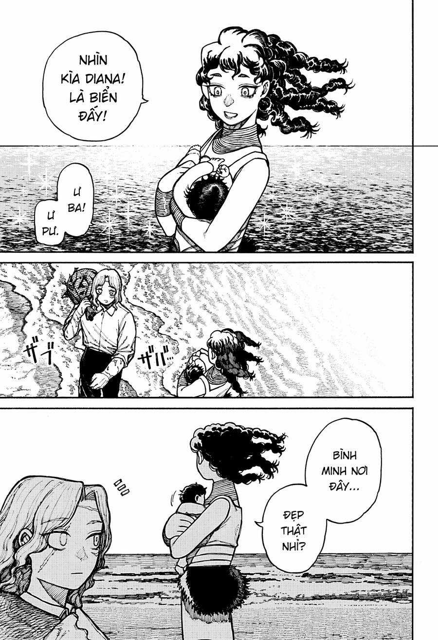 Centuria Chapter 12 trang 5