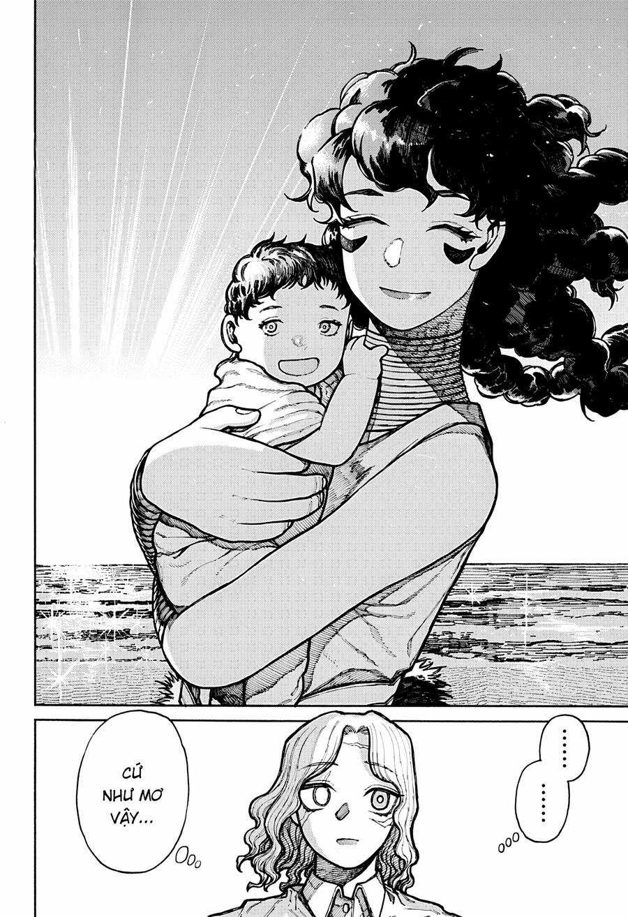 Centuria Chapter 12 trang 6