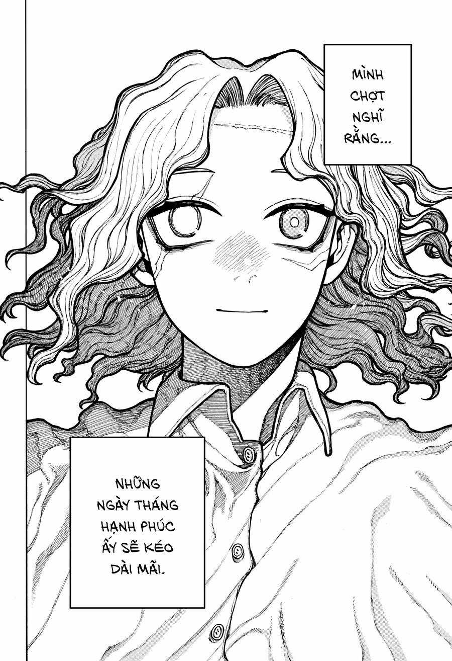 Centuria Chapter 12 trang 8