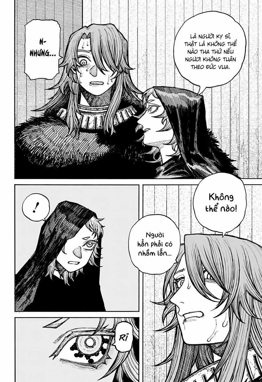 Centuria Chapter 13 trang 12