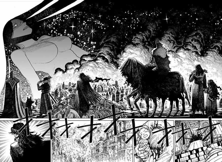 Centuria Chapter 13 trang 14