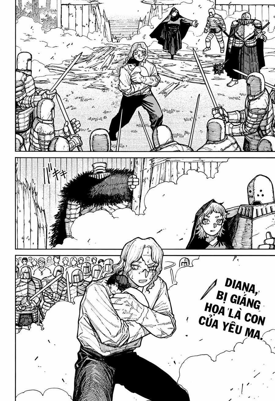 Centuria Chapter 13 trang 19