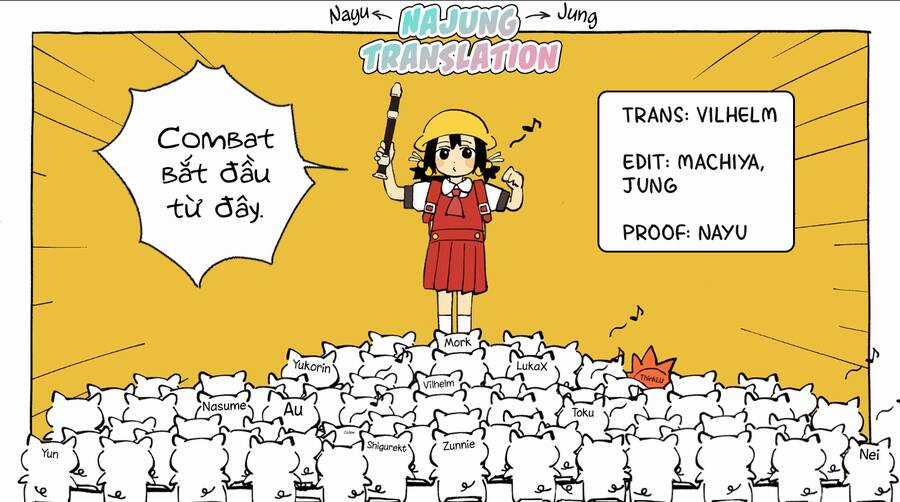 Centuria Chapter 13 trang 20