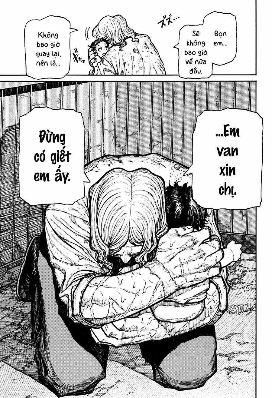 Centuria Chapter 14 trang 14