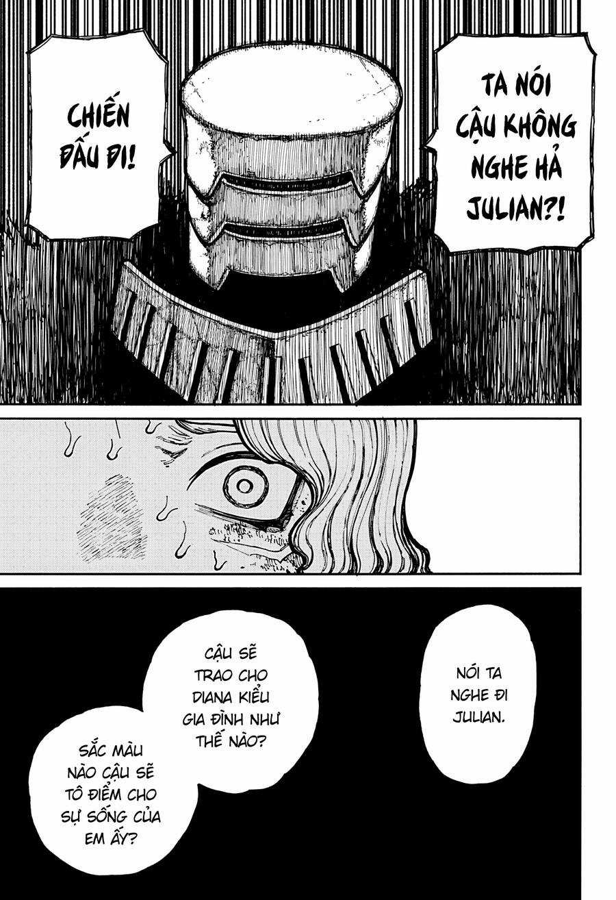 Centuria Chapter 14 trang 16