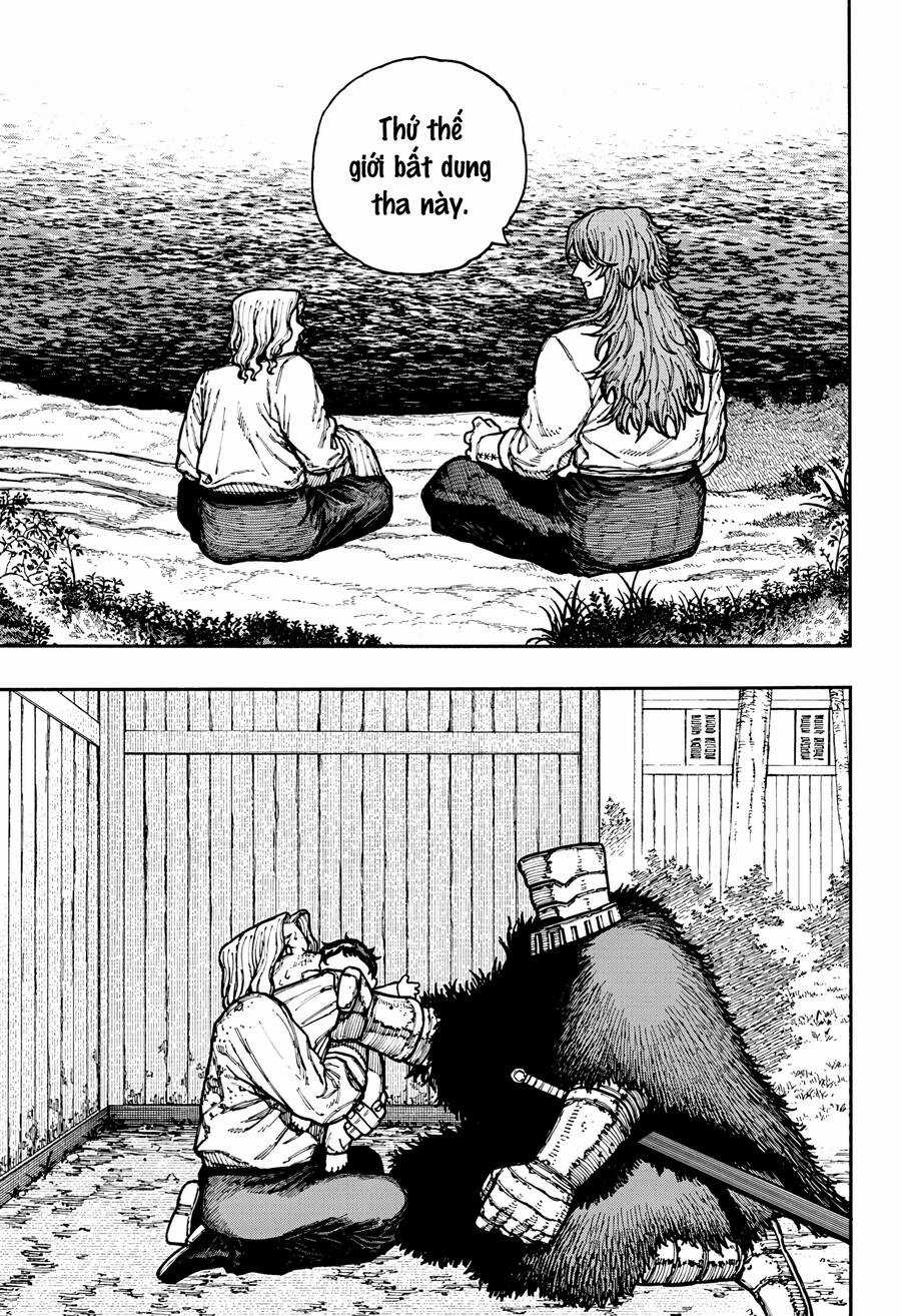 Centuria Chapter 14 trang 18