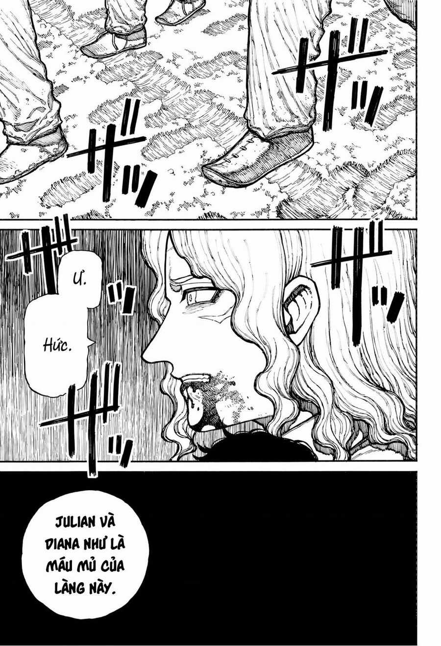 Centuria Chapter 15 trang 15