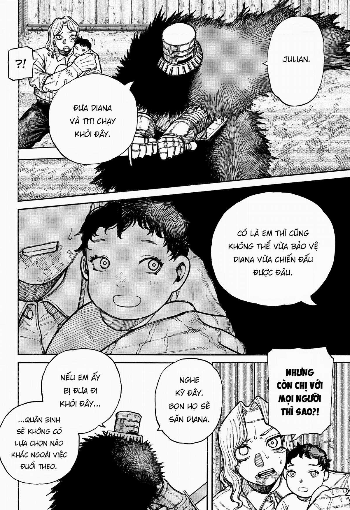 Centuria Chapter 16 trang 6