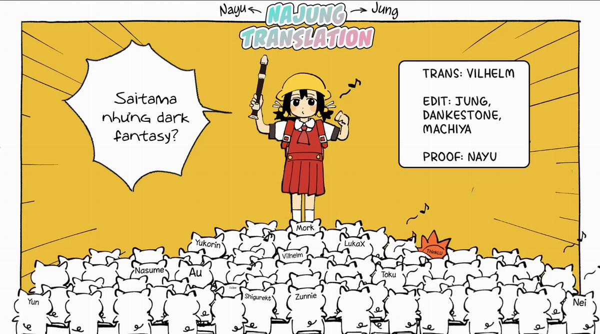 Centuria Chapter 17 trang 20