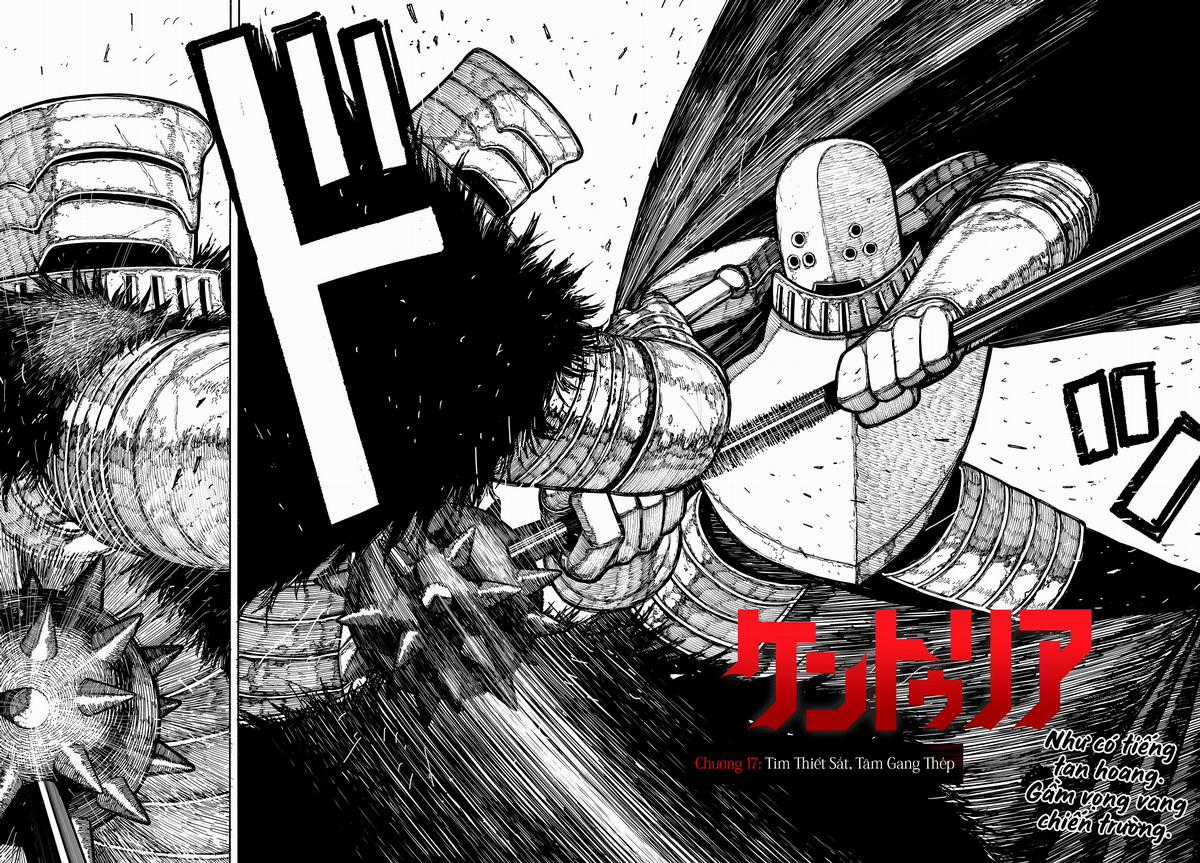 Centuria Chapter 17 trang 3