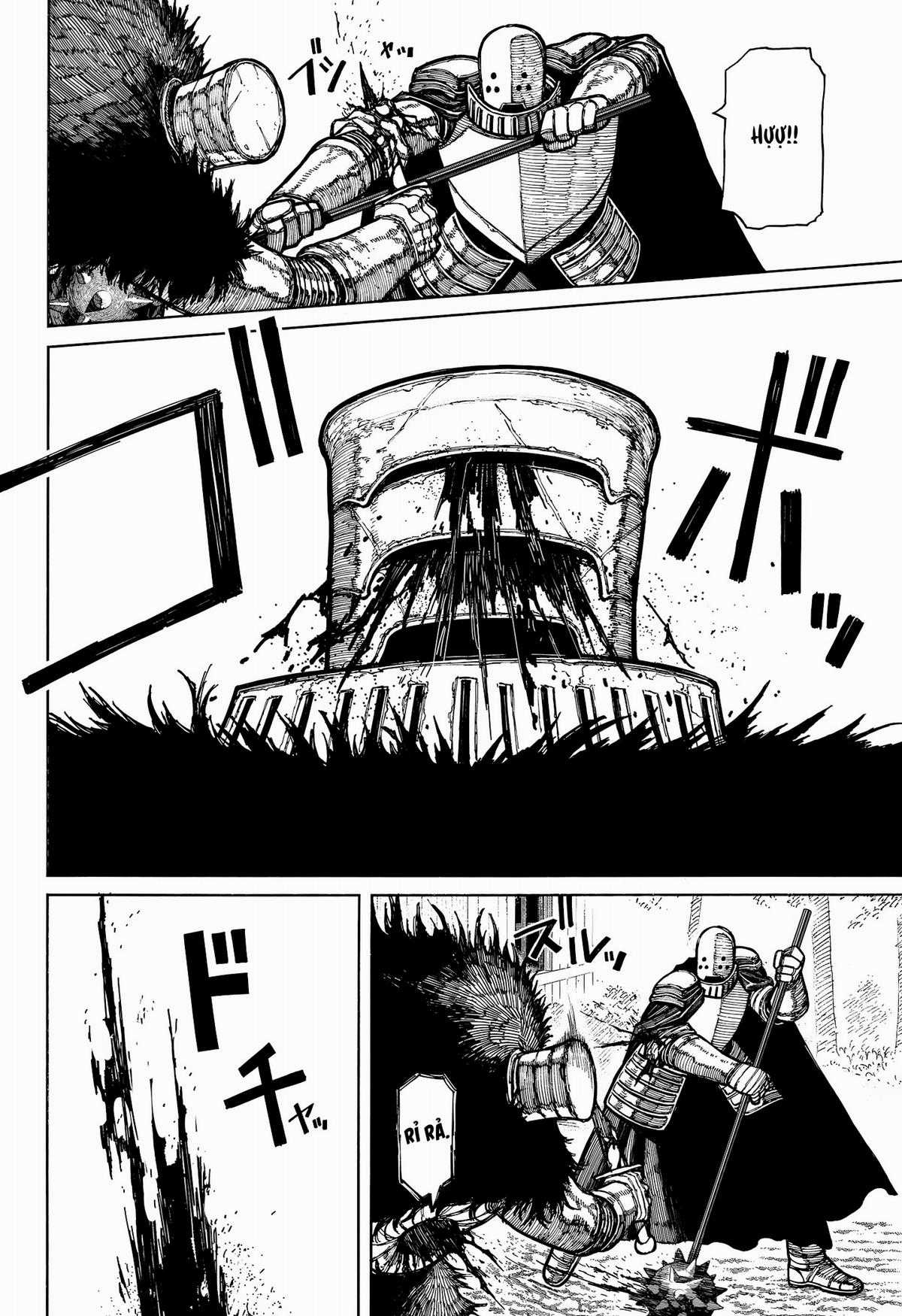 Centuria Chapter 17 trang 4