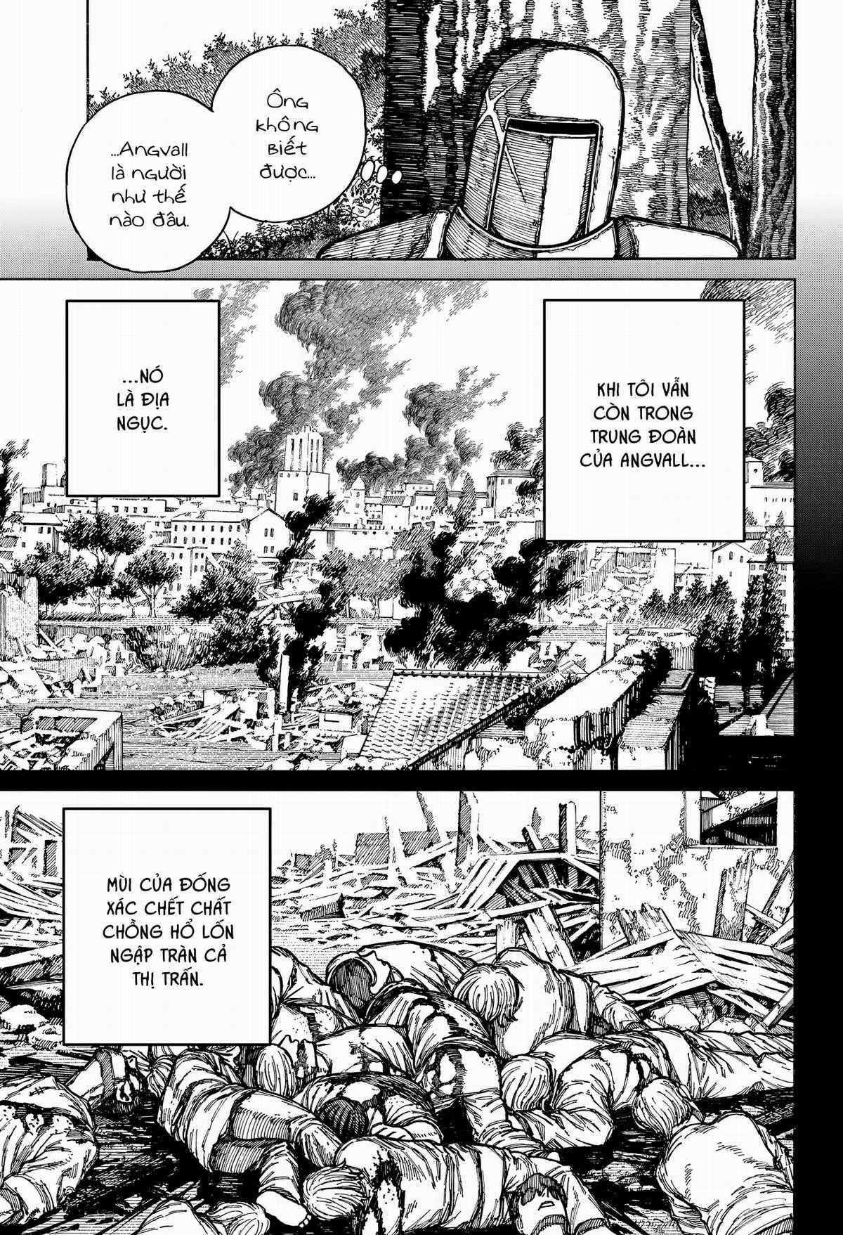 Centuria Chapter 17 trang 7