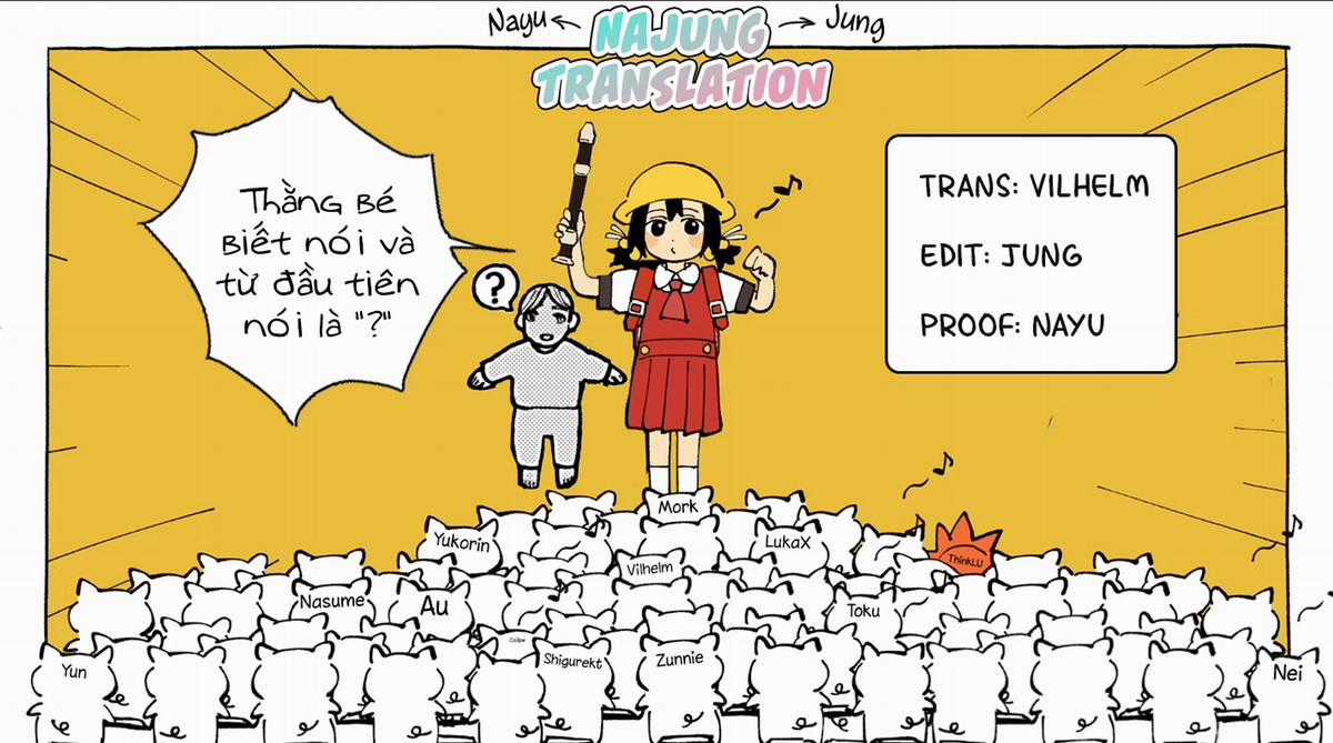 Centuria Chapter 18 trang 19