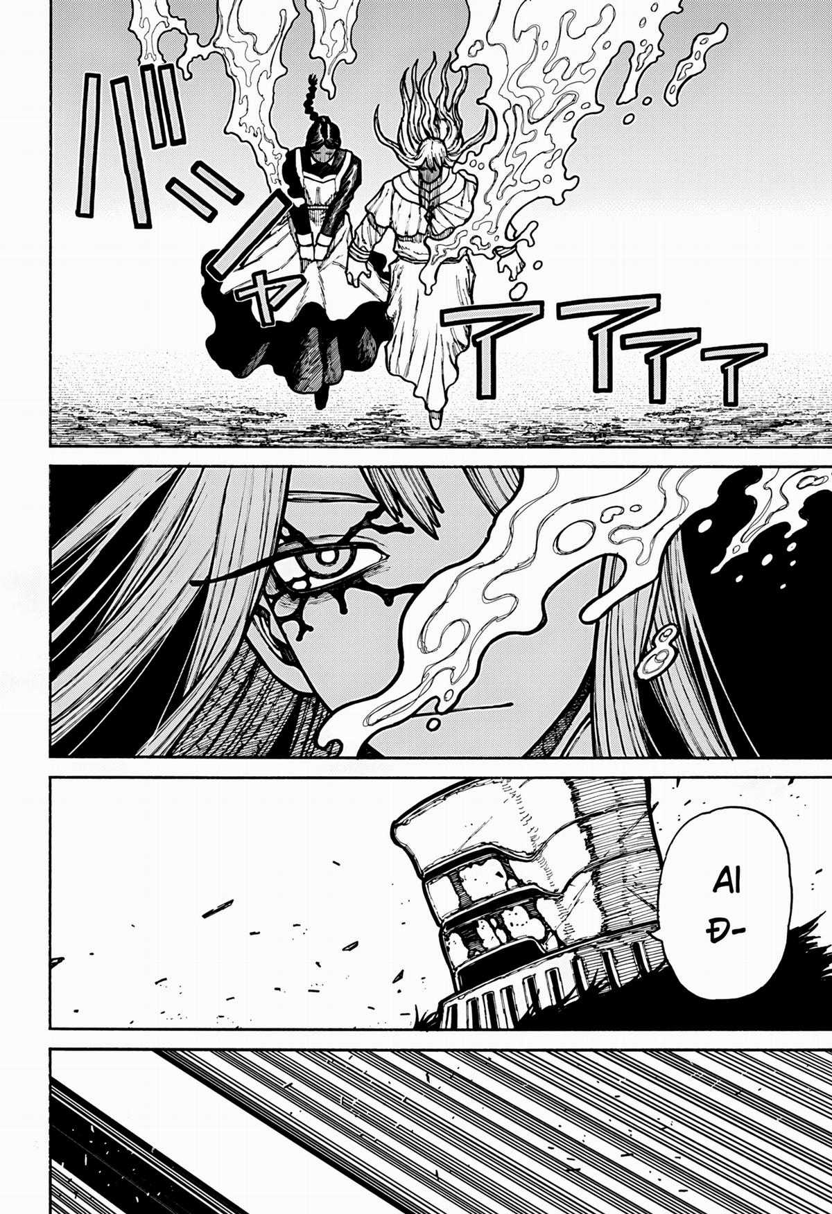 Centuria Chapter 18 trang 5