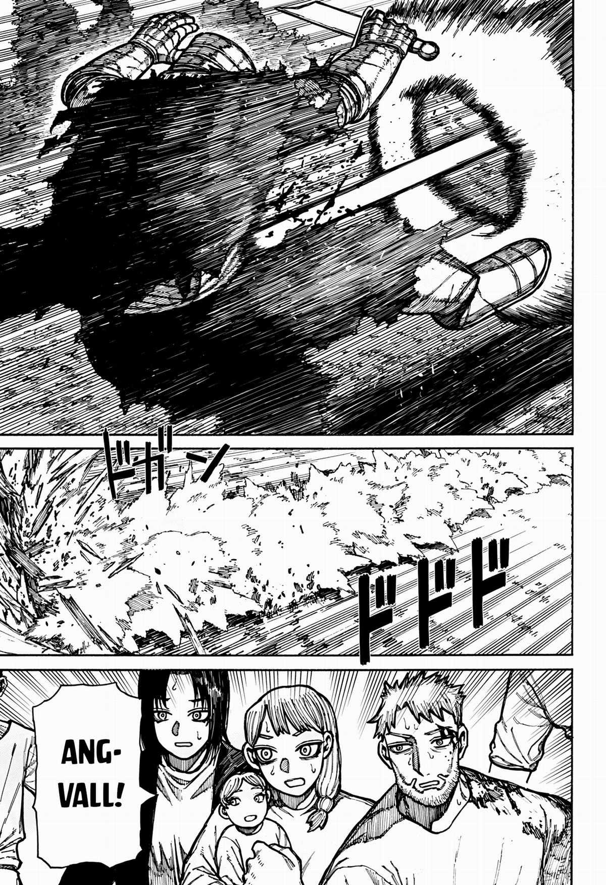 Centuria Chapter 18 trang 6