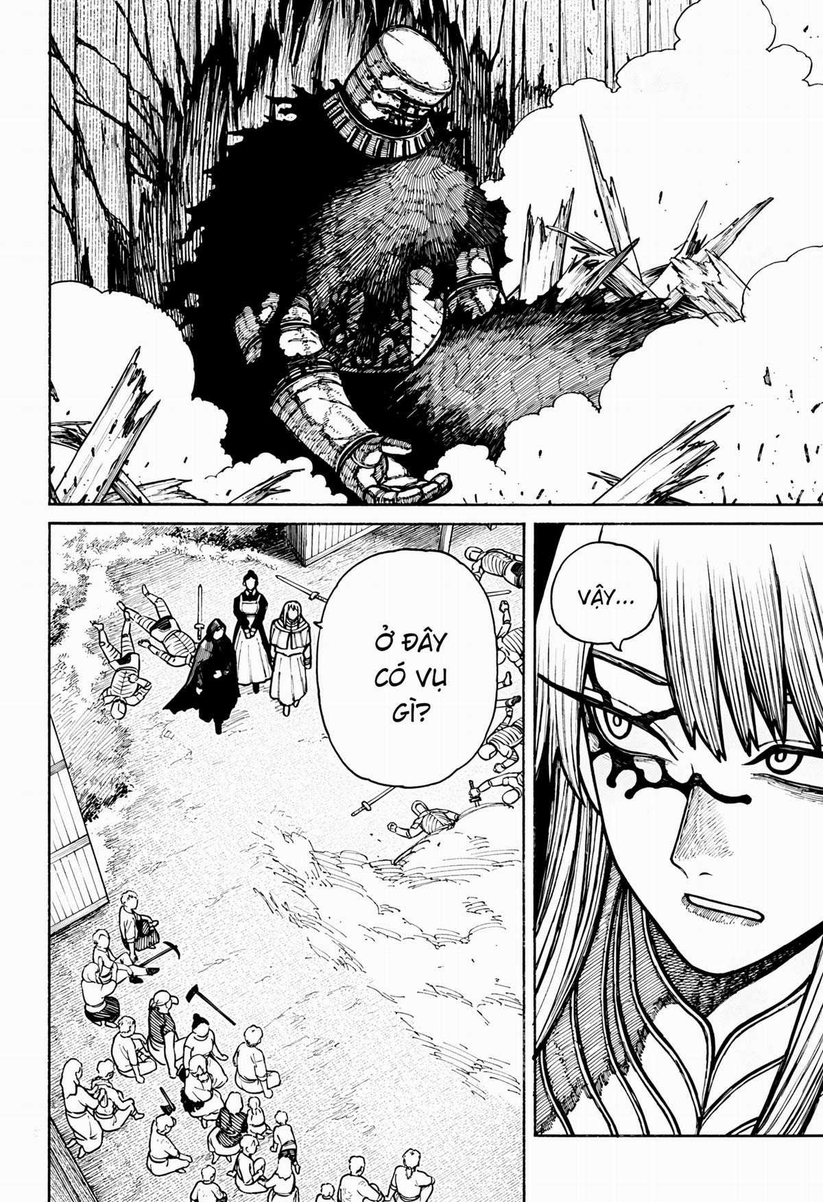 Centuria Chapter 18 trang 7