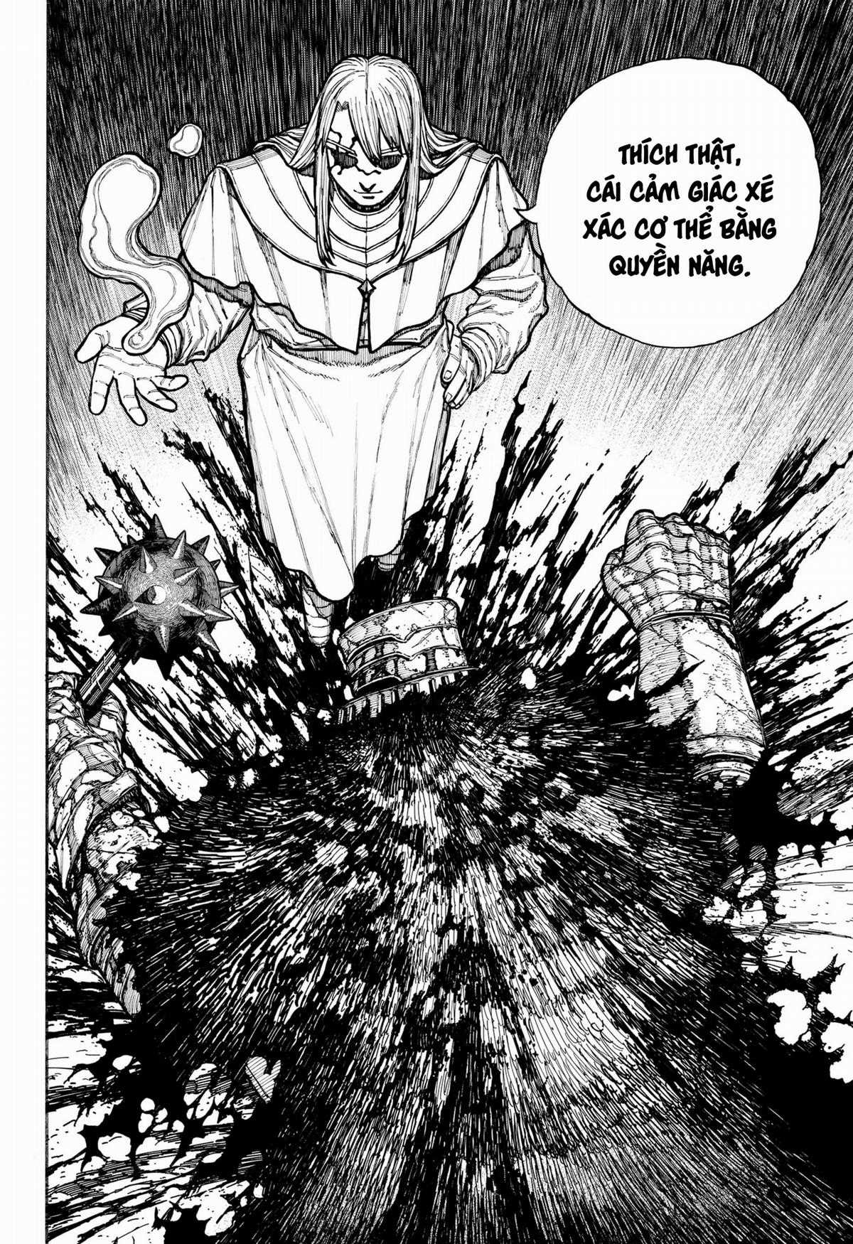 Centuria Chapter 19 trang 15