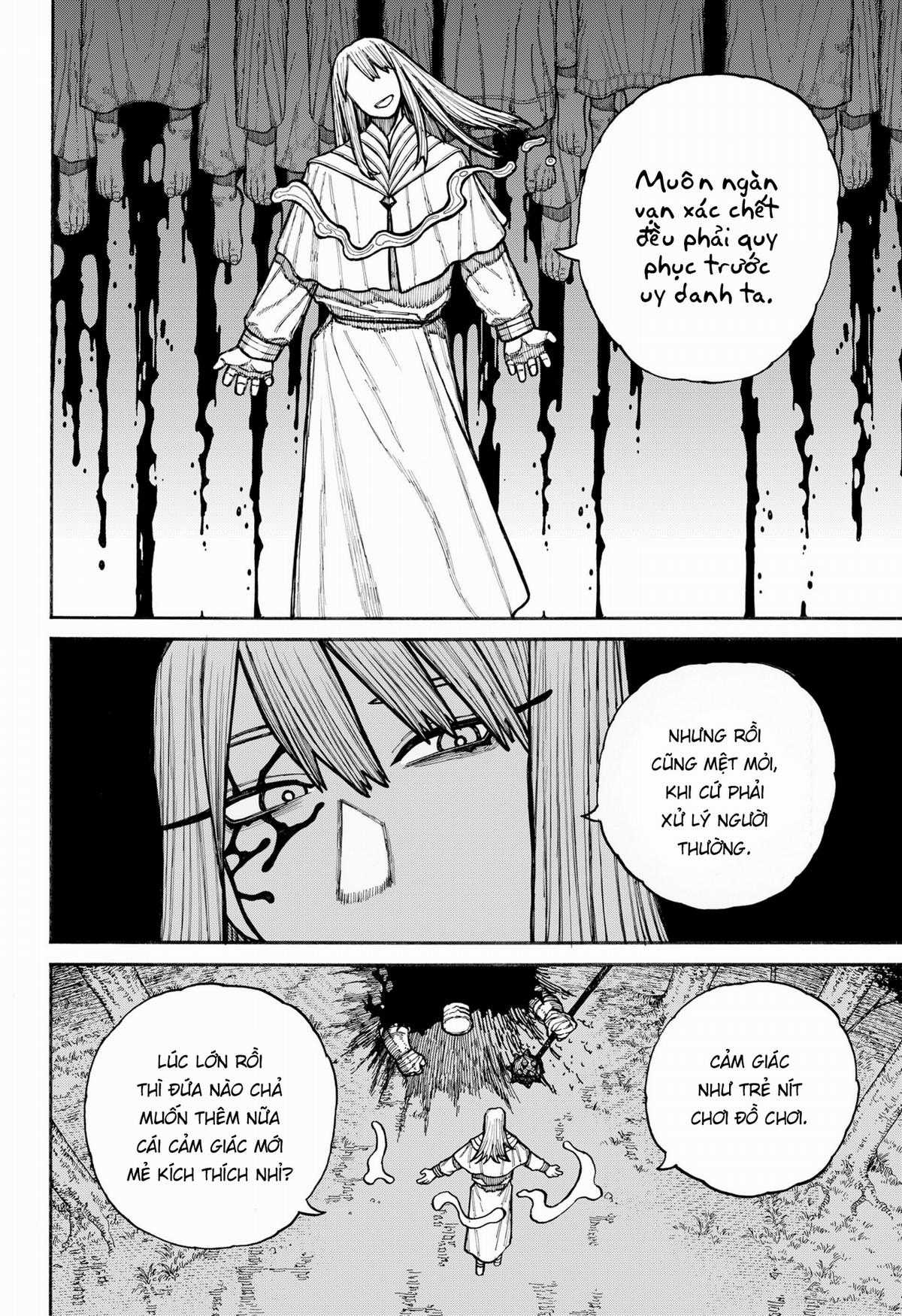 Centuria Chapter 19 trang 17