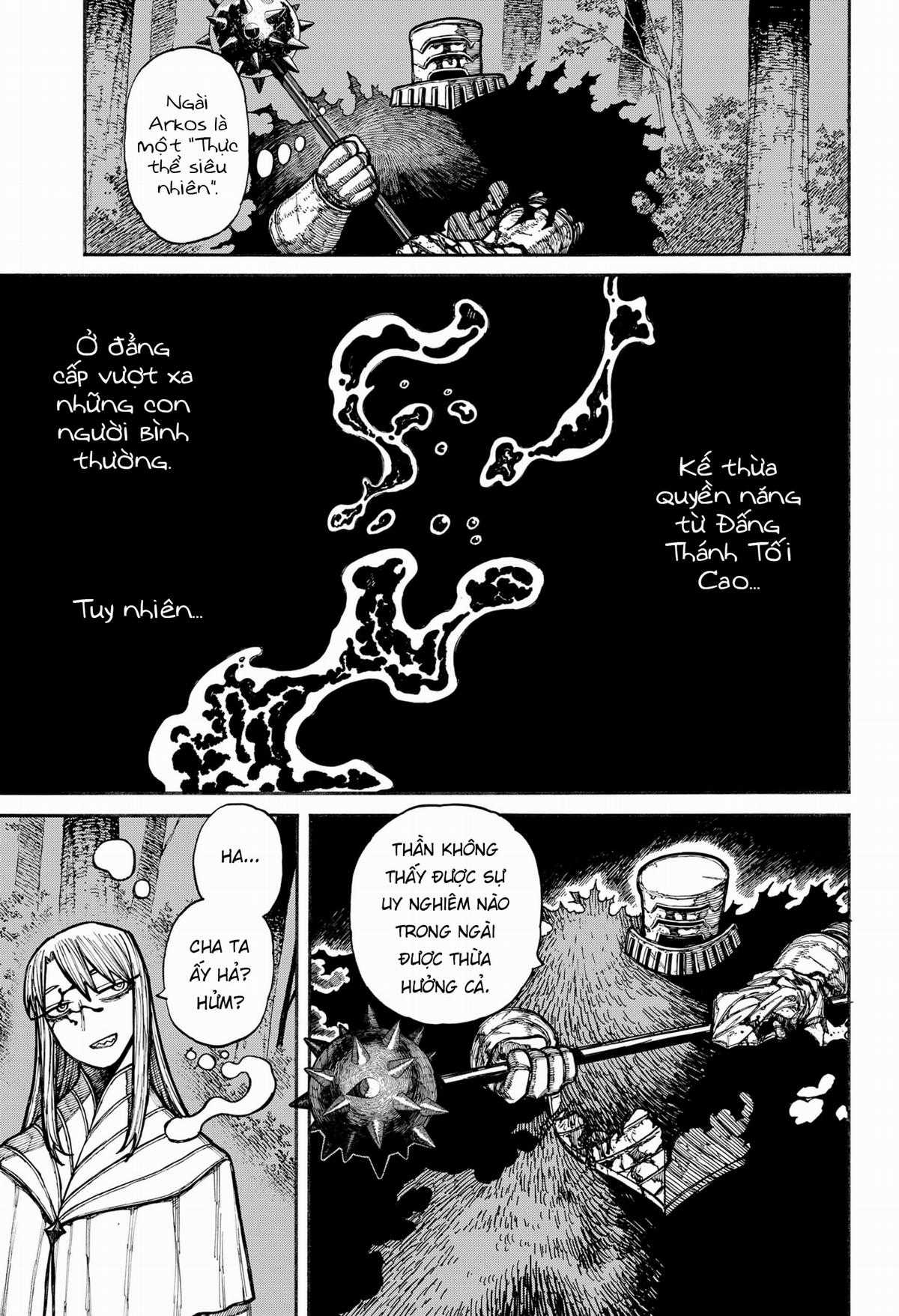 Centuria Chapter 19 trang 4