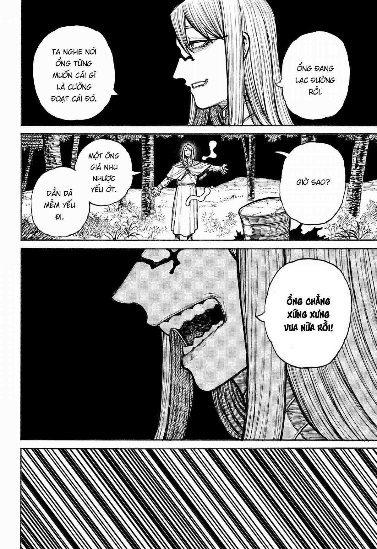 Centuria Chapter 19 trang 5