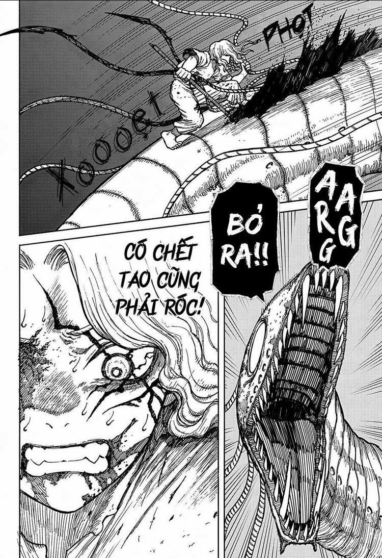 Centuria Chapter 2 trang 18