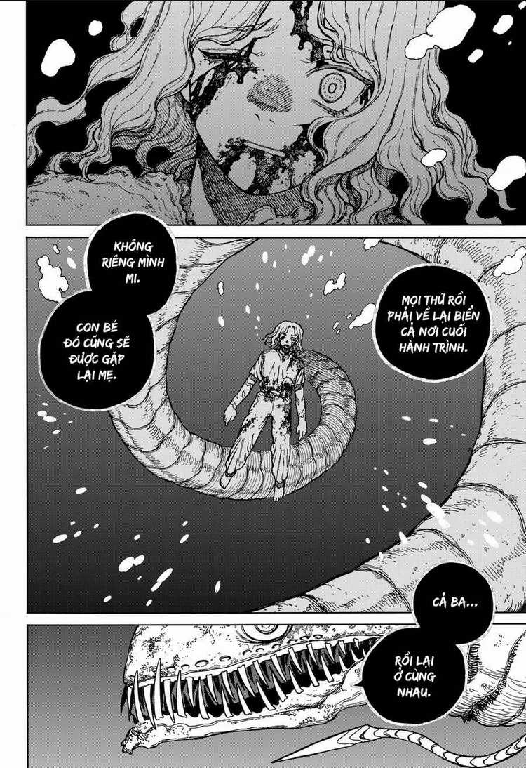 Centuria Chapter 2 trang 24